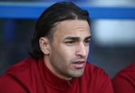 Lazar Markovic - Liverpool's forgotten man.